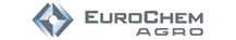 logo eurochemagro