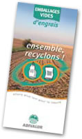 recyclage_depliant